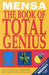 The Genius Test