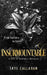 Insurmountable