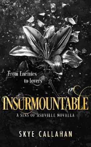 Insurmountable