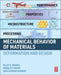 Mechanical Behavior of Materials
