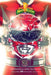 Mighty Morphin Power Rangers: Rangers & Zords Poster Book
