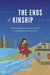 The Ends of Kinship