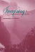 Imagining, Second Edition