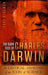 The Dark Side of Charles Darwin