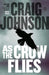 As the Crow Flies