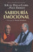 Sabiduría Emocional