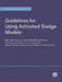 Guidelines for Using Activated Sludge Models