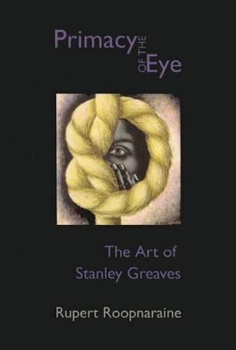 The Primacy of the Eye