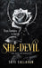 She-Devil