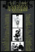 Hermeneutics, the Bible and Literary Criticism (Studies in Literature and Religion