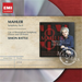 Mahler: Symphony No. 8
