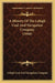 A History Of The Lehigh Coal And Navigation Company (1840)