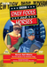 Only Fools and Horses - Heroes and Villains