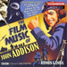 Film Music of John Addison, The (Gamba, Bbc Concert Orch)