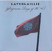Glenfinnan (Songs of the '45)
