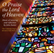 Rutter: O Praise the Lord