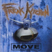 Move