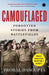 CAMOUFLAGED