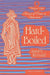 Hard Boiled