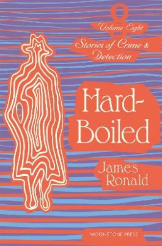 Hard Boiled