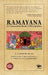 Ramayana: