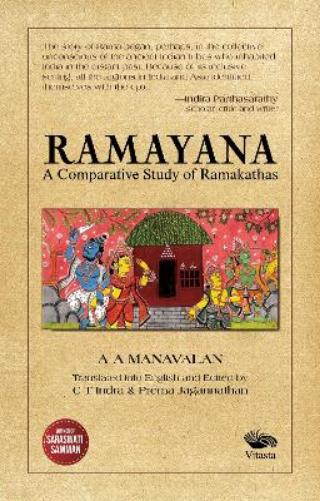 Ramayana: