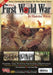 First World War