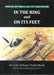 In the ring and on its feet Pakistan air force in the 1971 indo Pak war