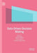 Data-Driven Decision Making