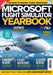 Microsoft Flight Simulator Yearbook 3
