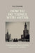 How to Do Things with Myths