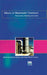 Odours in Wastewater Treatment