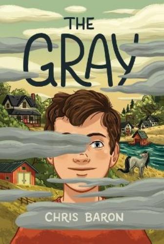 The Gray