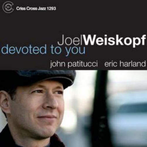 Devoted to You