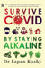 Survive Covid