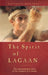 The Spirit of Lagaan