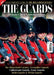The Guards