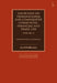 Dalhuisen on Transnational and Comparative Commercial, Financial and Trade Law Volume 5: Financial Products and Services (Dalhuisen on Transnational ... Commercial, Financial and Trade Law, 5