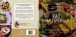 Eat Naturally