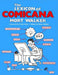 The Lexicon of Comicana