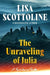 The Unraveling of Julia
