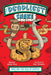The Deadliest: Snake