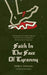 Faith in the Face of Tyranny