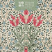 William Morris Gallery Wall Calendar 2026 (Art Calendar)