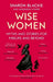 Wise Women