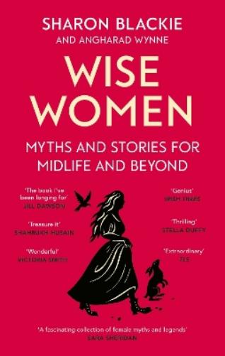 Wise Women