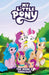 My Little Pony: The Mane 5 Omnibus