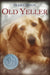 Old Yeller