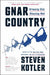Gnar Country