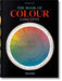 Colour Concepts